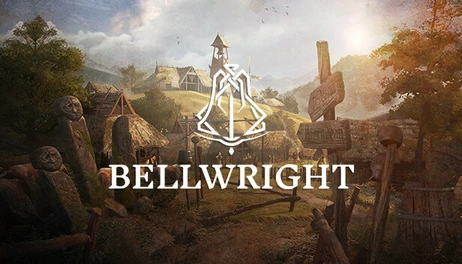 Купить Bellwright