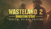 Купить Wasteland 2: Director's Cut - Digital Deluxe Edition