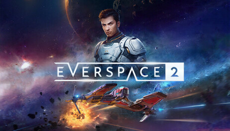 Купить EVERSPACE 2