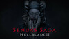 Купить Senua’s Saga: Hellblade II