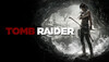 Купить Tomb Raider: Game of the Year Edition