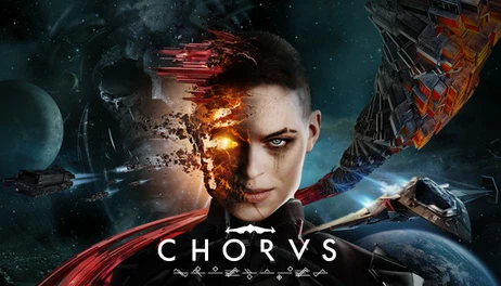 Купить Chorus