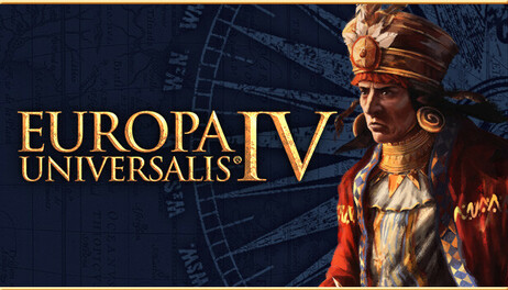 Купить Europa Universalis IV