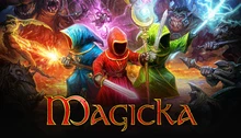 Magicka