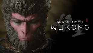 Black Myth: Wukong