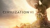 Купить Sid Meier’s Civilization VI