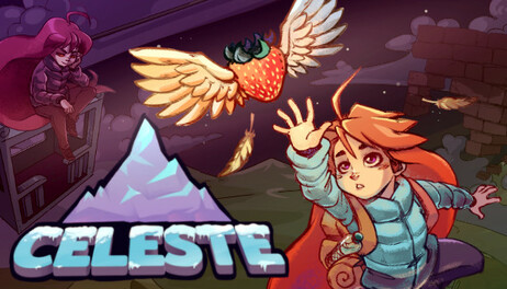 Купить Celeste