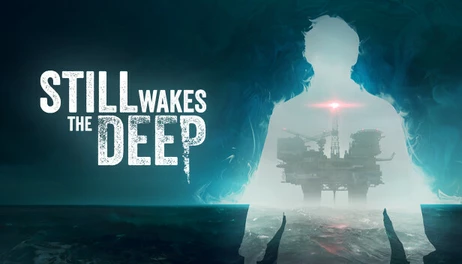 Купить Still Wakes the Deep