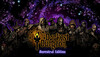 Купить Darkest Dungeon: Ancestral Edition