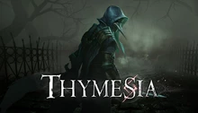 Thymesia
