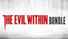 Купить The Evil Within Bundle