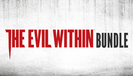 Купить The Evil Within Bundle