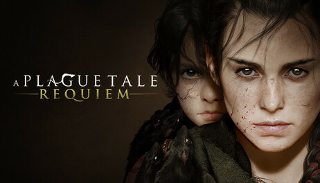 Купить A Plague Tale: Requiem