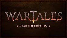 Wartales: Starter Edition