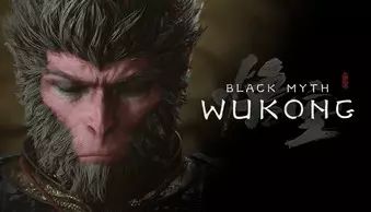 Black Myth: Wukong