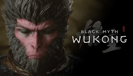 Купить Black Myth: Wukong