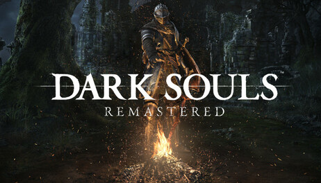 Купить DARK SOULS: REMASTERED