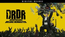 Dead Rising Deluxe Remaster Digital Deluxe