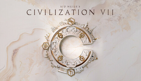 Купить Sid Meier's Civilization VII
