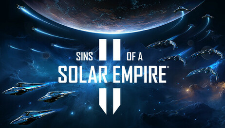 Купить Sins of a Solar Empire II