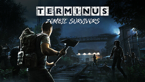 Купить Terminus: Zombie Survivors