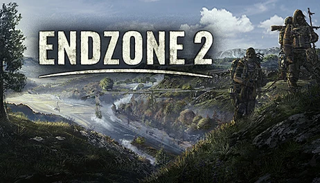 Купить Endzone 2