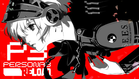 Купить Persona 3 Reload: Expansion Pass