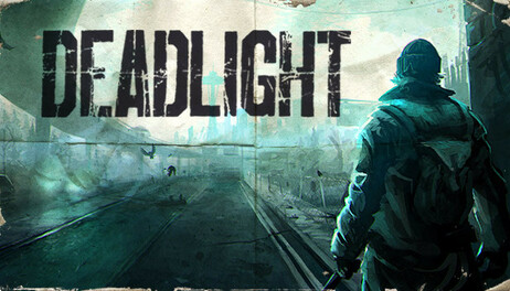 Купить Deadlight