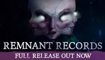 Remnant Records