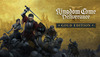 Купить Kingdom Come: Deliverance II Gold Edition