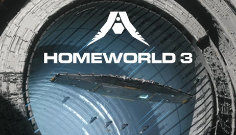 Купить Homeworld 3