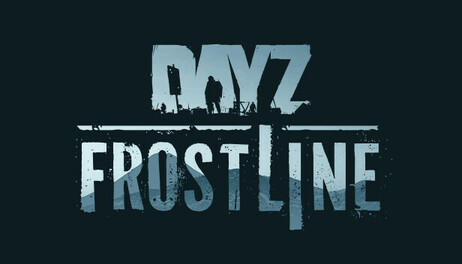 Купить DayZ Frostline