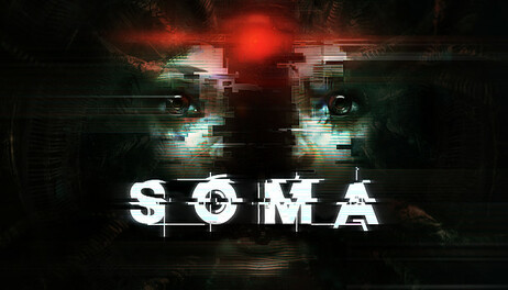 Купить SOMA