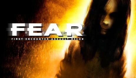 Купить FEAR: Ultimate Shooter Edition