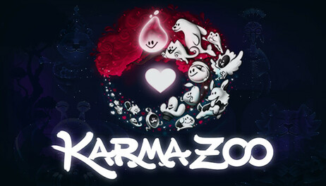 Купить KarmaZoo