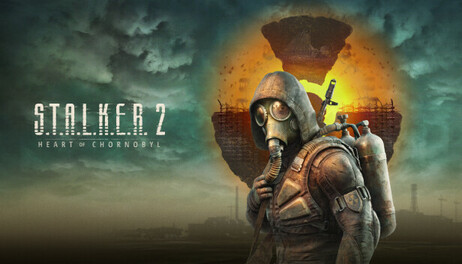 Купить S.T.A.L.K.E.R. 2: Heart of Chornobyl