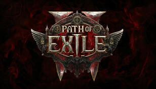 Path of Exile 2