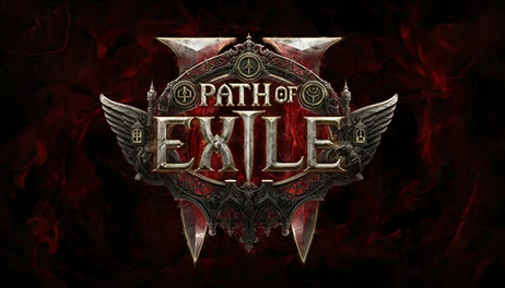 Купить Path of Exile 2