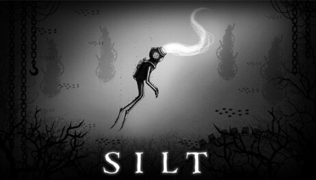 Купить SILT