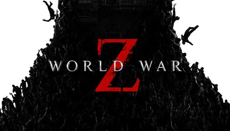 Купить World War Z