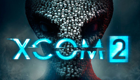 Купить XCOM 2