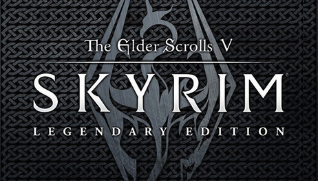 Купить The Elder Scrolls V: Skyrim - Legendary Edition