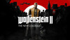 Купить Wolfenstein II: The New Colossus