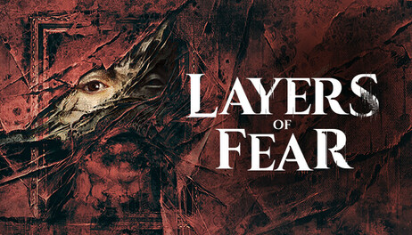 Купить Layers of Fear