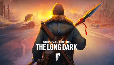 Купить The Long Dark: Survival Mode