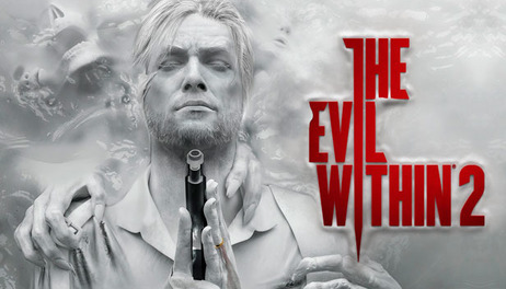 Купить The Evil Within 2