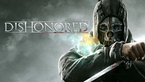 Купить Dishonored