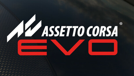 Купить Assetto Corsa EVO