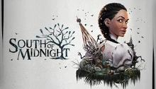 South of Midnight Weaver's Edition