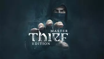 Thief: Master Thief Edition
